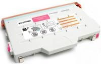 Toshiba Estudio 6Cp 1-Sd Yld Magenta Toner Yield 12,000 - 15A3109