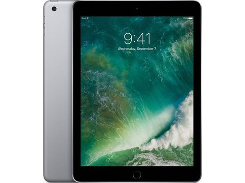 Apple 3RD Party Refurbished Grade A Apple Imac MNE02LL/A AIO Intel Core I5-7500/8GB/1000GB HDD/Wi-Fi/BT/Webcam/Radeon PRO 560/21.5IPS QHD/12.5LBS/SILVER/90 Days