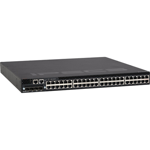 ECS-4052G