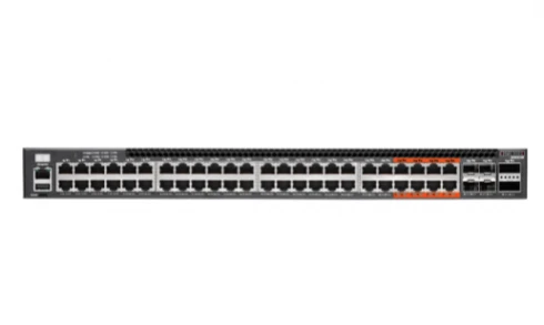 4600-54T-D3-AC-F-US