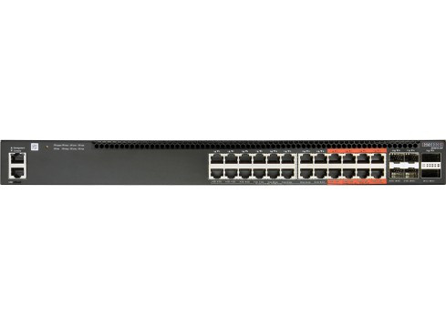 4610-30P-O-AC-F-US