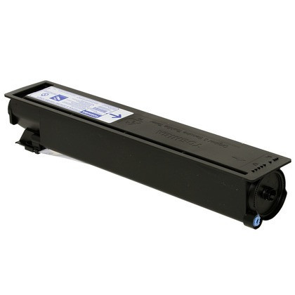 Toshiba T-Fc28-K Black Toner Cartridge For Use In Estudio 2330C 2820C 2830C 3520C 3530C 4520C Estimated Yield 29,000 Pages - TFC28K
