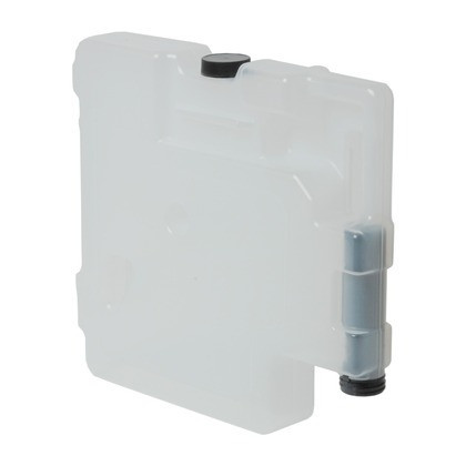 Toshiba Br Estudio 5520C 1-Waste Toner Bottle - TBFC55