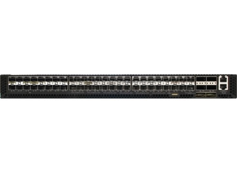 AS5712-54X-O-AC-F-US