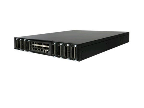 Edgecore Dco Module For As7716-24Sc - AS7716-24SC(DCO)