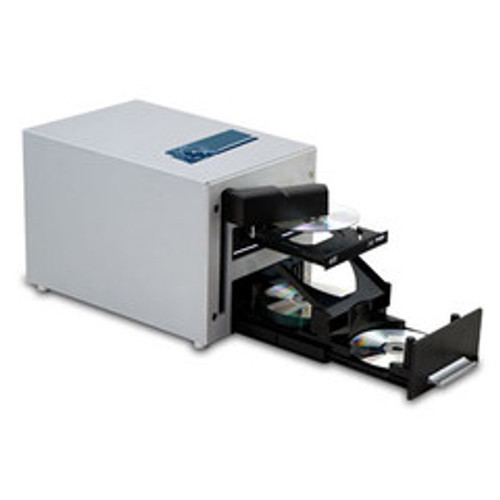RIPBOX25-S1T-BD