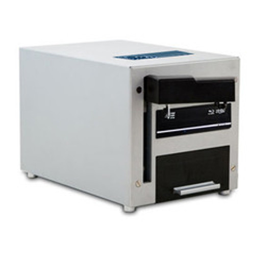 RIPBOX25-S1T-BD