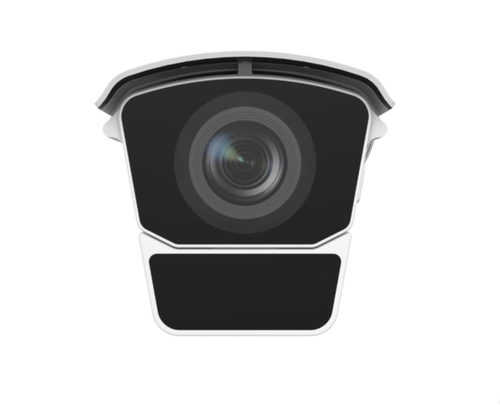 iDS-2CD70C6G2/E-IHSYR(3.8-16mm)