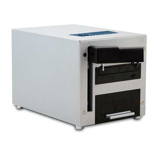 RipBox25-S1T-SW