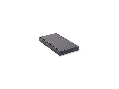 Total Micro High Quality 8 Cell, 14.4V, 5200Mah Li-Ion Battery Is Built With Premium Quality Components Specifically For Use With Hp / Compaq Elitebook 8530P, 8540P, 8530W, 8540W, 87300W, 8740W - KU533AA-TM