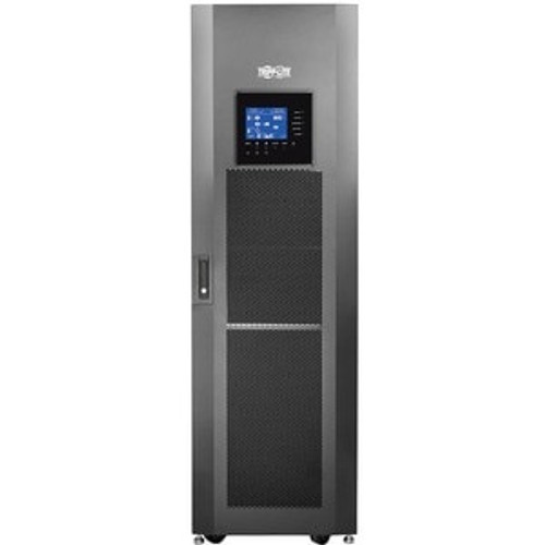 Tripp Lite by Eaton SmartOnline SV Series 80kVA