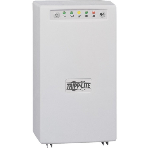 Eaton Tripp Lite 1000Va 750W 230V Lithium Ion UPS Smart Tower Hospital Medical - SMX1200XLHGL