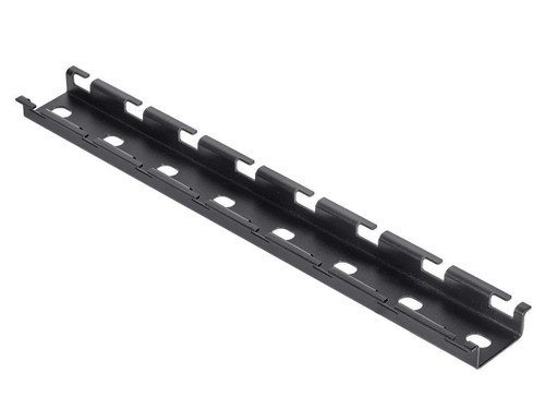 Eaton Tripp Lite Cable Exit Clip/Dropout Waterfall For Wire Mesh Cable Trays 45Mm - SRWBDROP