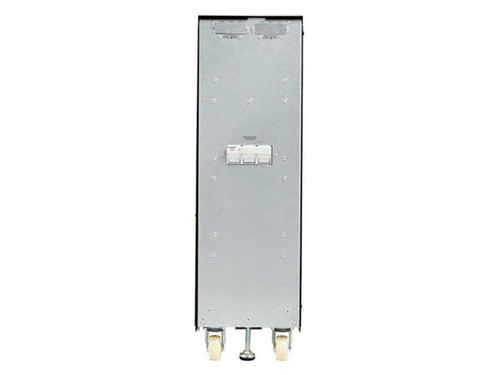 Eaton Tripp Lite External Battery Cabinet With 20X100Ah Csb Batteries With One +/-120Vdc Battery String For Nextgen 208V 3Ph UPS Product Line - BP240V100