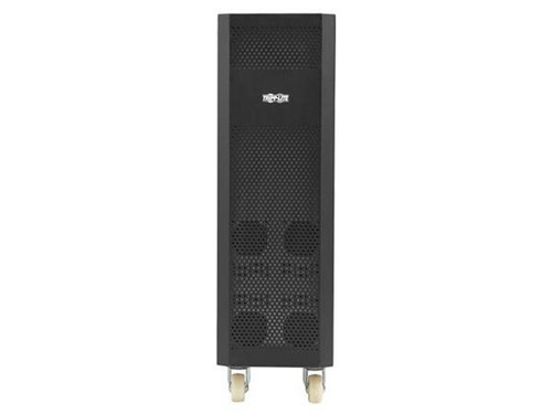 Eaton Tripp Lite External Battery Cabinet With 20X100Ah Csb Batteries With One +/-120Vdc Battery String For Nextgen 208V 3Ph UPS Product Line - BP240V100