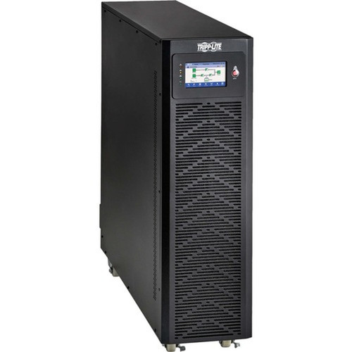 S3M10K1B
