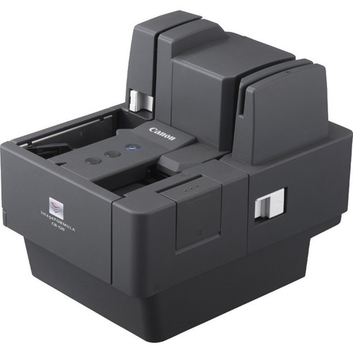 Canon CR-120 COMPACT CHECK TRANSPORT - 1722C001