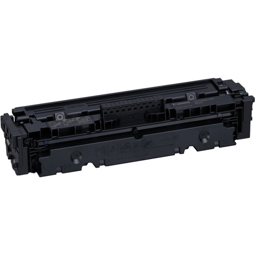 Canon CRG 046 BLACK HI CAPACITY FOR LBP654CDW - 1254C001