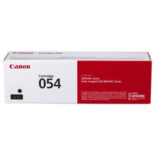 3024C001