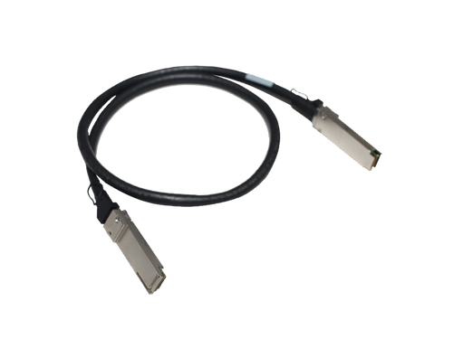 HPE Dc 10G SFP+ To SFP+ 1M Dac - R9F83A