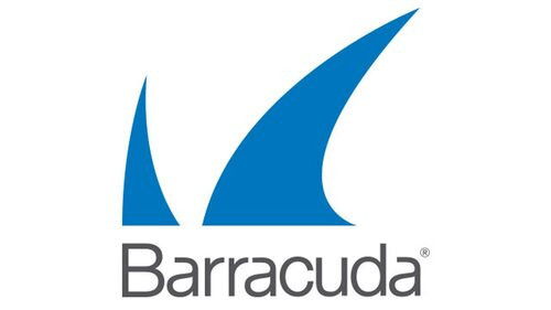 Barracuda Backup Virtual License 90 Unlimited Cloud Storage Subscription 1 Month - BBSV090A-B