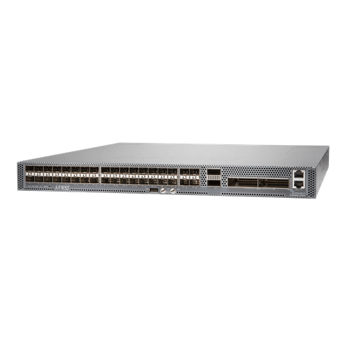 Juniper ACX5448-DC-AFI
