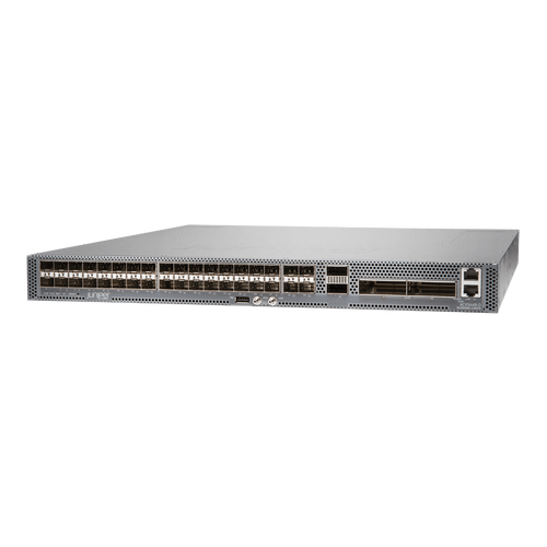 Juniper ACX5448-H-X-DC-AFO