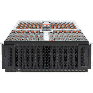 Hgst SE4U102-102 1428TB nTAA He SNGL SATA 4KN SE - 1ES1449