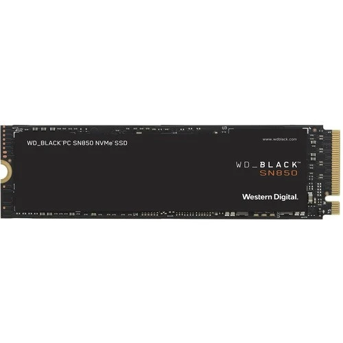 WDS500G1X0E