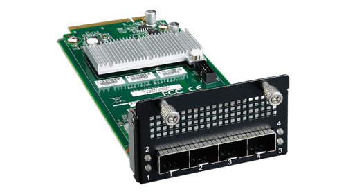 NMC-0108-10E