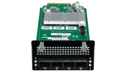 NMC-0108-10E