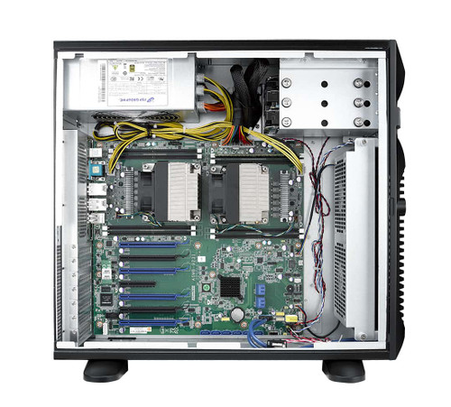 HPC-7000-50ZXE