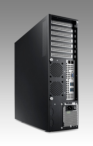 HPC-7320MB-00XE