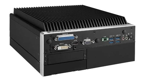 ARK-3520L-U7A1E