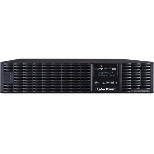 OL1500RTXL2U