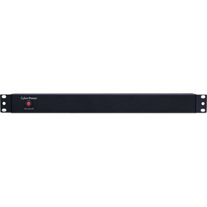 PDU15B10R