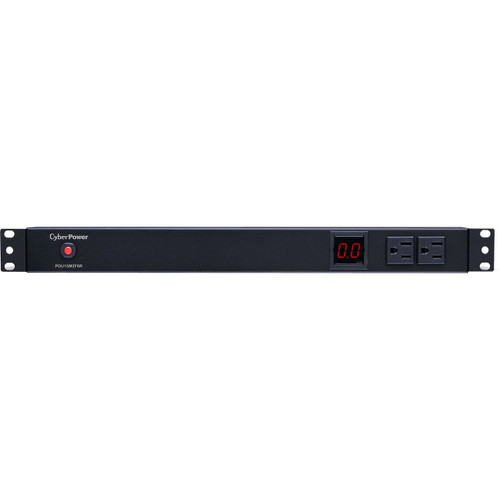 PDU15M2F8R