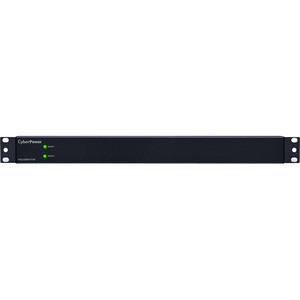 PDU30BHVT8R