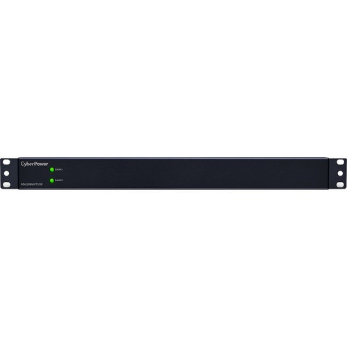 PDU30BHVT12R