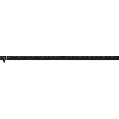 PDU20MVT20F