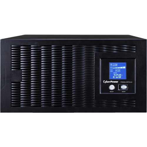 PR5000LCDRTXL5U