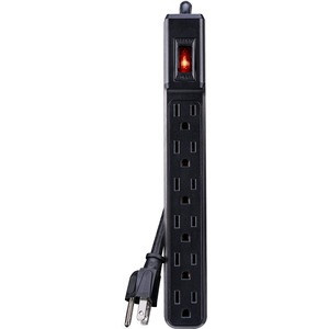 GS608B
