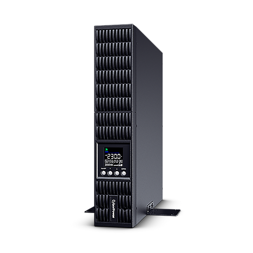 OLS1000ERT2UA