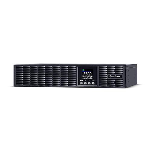 OLS1000ERT2UA
