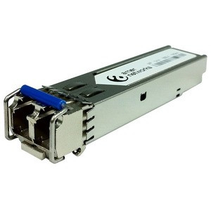 MGBS-GLX70