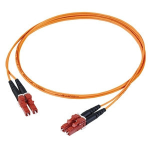 LC-LC3MZ-50/125