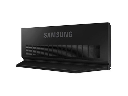 Samsung MID VIDEO WALL STAND KIT FOR UD46A LED-MID-UD46FS