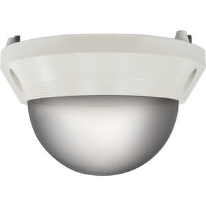 SPB-VAN4