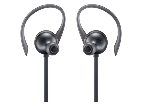 Samsung Level Active, Black - EO-BG930CBEGUS