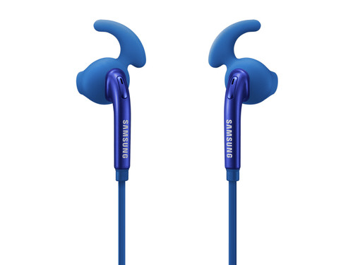Samsung Active Wired Blue - EO-EG920LLEGUS